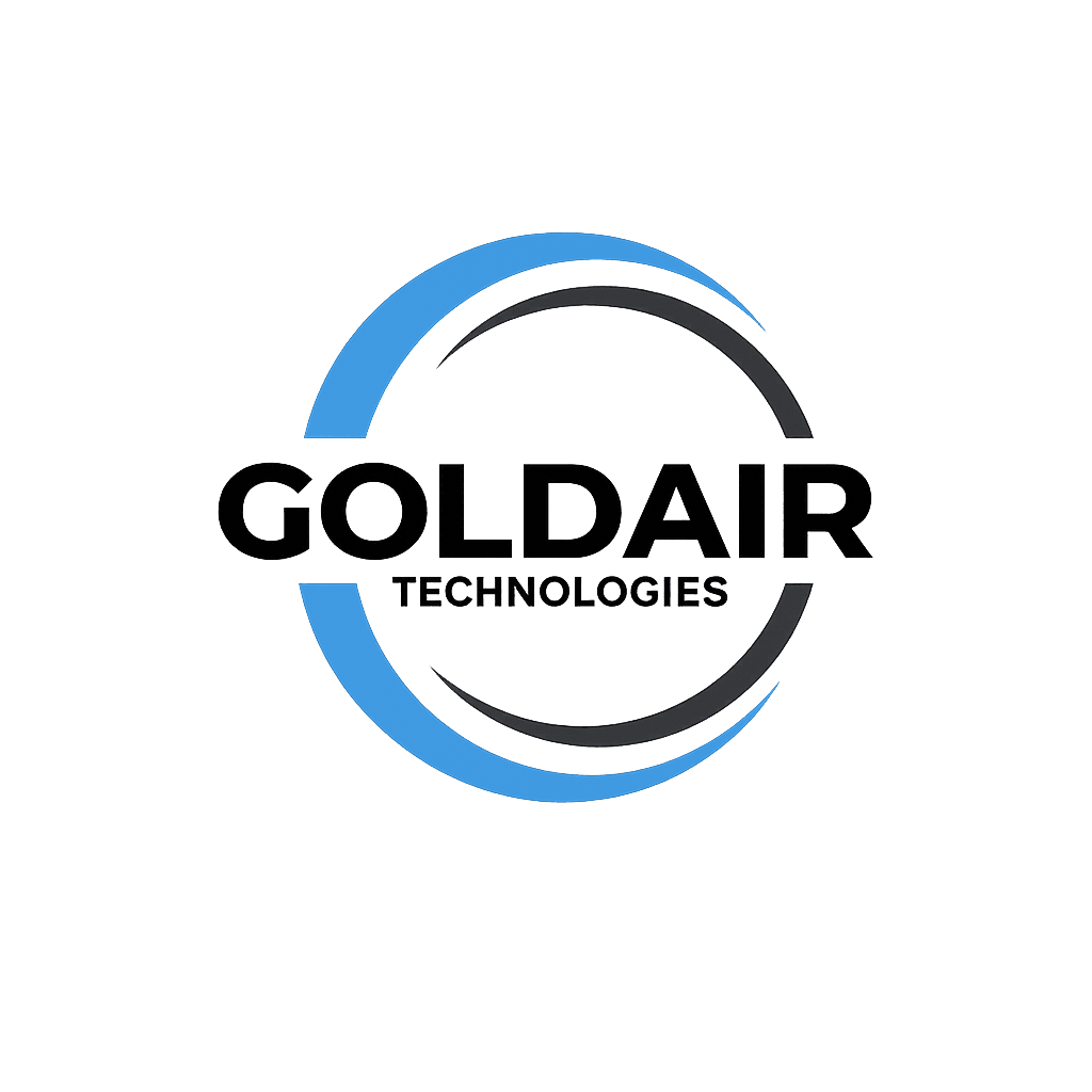 Goldair Technologies